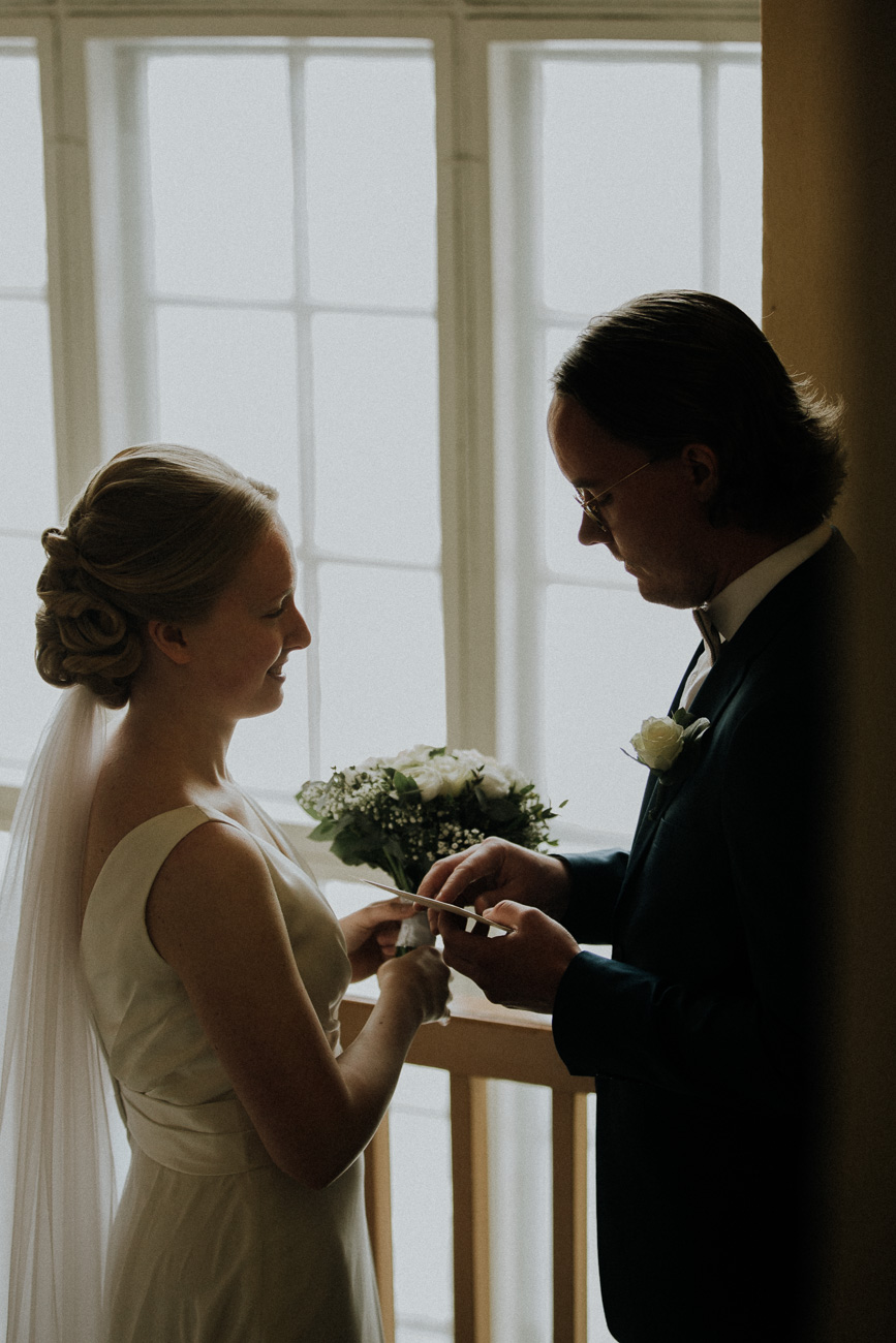 Hochzeitsfotograf Finnland, Hochzeitsfotos Finnland, Hochzeitsreportage Finnland, Hochzeitsfotograf Finnland