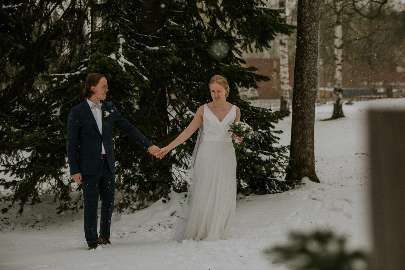 Hochzeitsfotograf Finnland, Hochzeitsfotos Finnland, Hochzeitsreportage Finnland, Hochzeitsfotograf Finnland