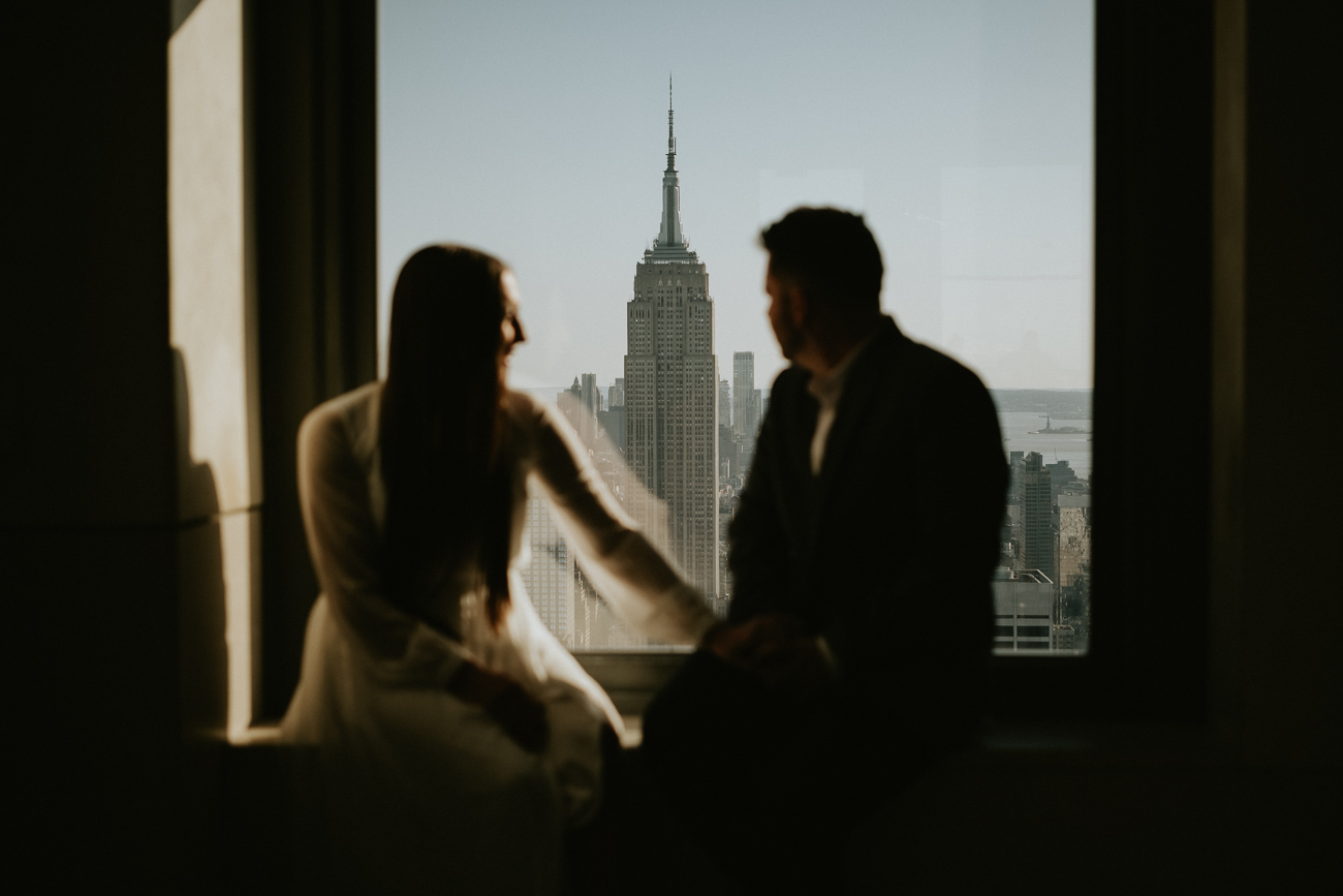 Fotograf Elopement, Hochzeitsfotograf, Elopementfotos, Elopement New York, Fotograf New York, Elopement USA