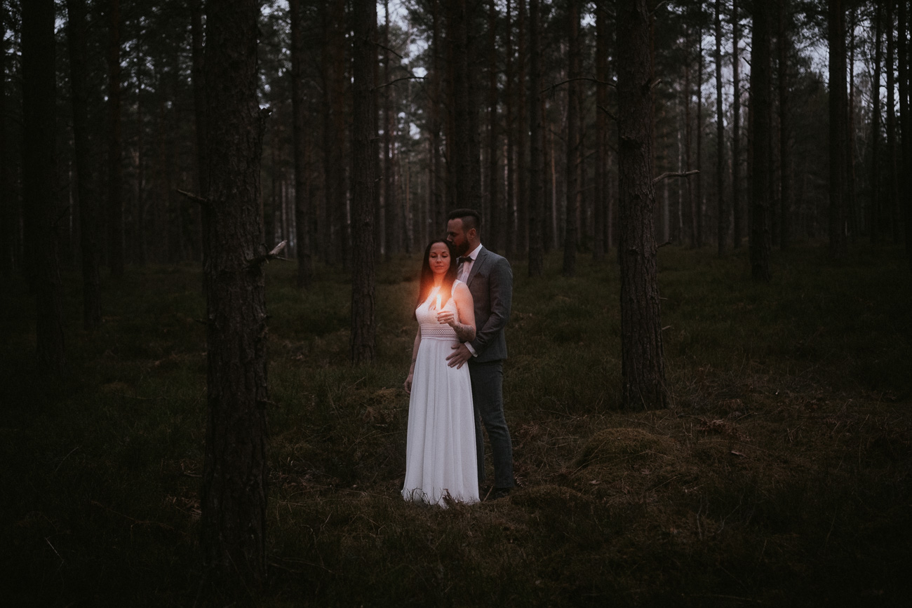 Hochzeitsfotograf Schweden, Elopementfotograf Schweden